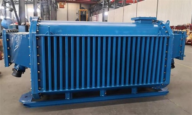 KBSG‑315KVA 矿用隔爆范县范县范县范县干式变压器 煤矿防爆变压器